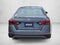 2022 Nissan Altima 2.5 SV Sedan