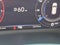 2023 Volkswagen Atlas Cross Sport 3.6L V6 SEL Premium R-Line 4MOTION