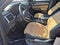 2023 Volkswagen Atlas Cross Sport 3.6L V6 SEL Premium R-Line 4MOTION