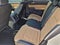 2023 Volkswagen Atlas Cross Sport 3.6L V6 SEL Premium R-Line 4MOTION