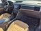 2023 Volkswagen Atlas Cross Sport 3.6L V6 SEL Premium R-Line 4MOTION