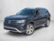 2022 Volkswagen Atlas 2.0T SE w/Technology FWD