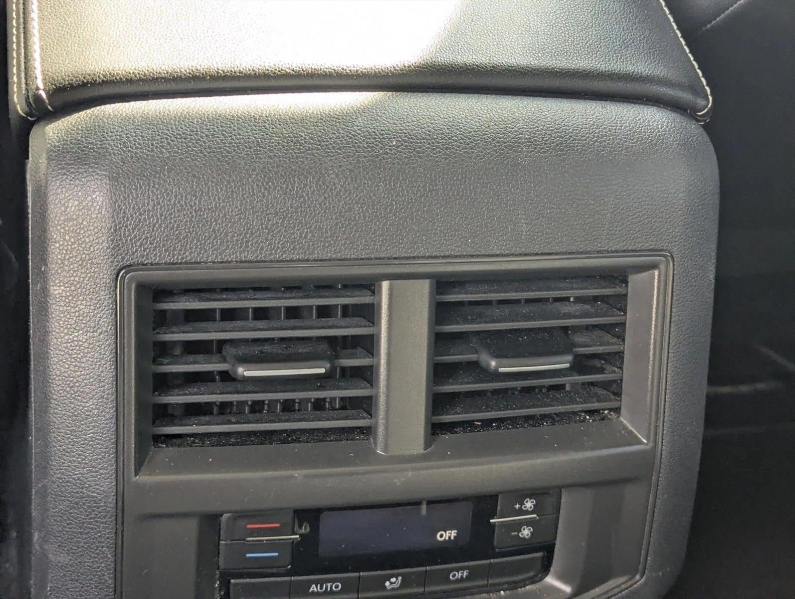 2022 Volkswagen Atlas 2.0T SE w/Technology FWD