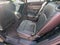 2022 Volkswagen Atlas 2.0T SE w/Technology FWD