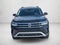 2022 Volkswagen Atlas 2.0T SE w/Technology FWD