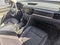 2022 Volkswagen Atlas 2.0T SE w/Technology FWD