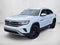 2022 Volkswagen Atlas Cross Sport 3.6L V6 SE w/Technology FWD