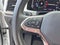 2022 Volkswagen Atlas Cross Sport 3.6L V6 SE w/Technology FWD