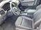 2022 Volkswagen Atlas Cross Sport 3.6L V6 SE w/Technology FWD