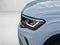 2022 Volkswagen Atlas Cross Sport 3.6L V6 SE w/Technology FWD