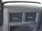 2022 Volkswagen Atlas Cross Sport 3.6L V6 SE w/Technology FWD