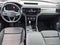 2022 Volkswagen Atlas Cross Sport 3.6L V6 SE w/Technology FWD