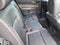 2022 Volkswagen Atlas Cross Sport 3.6L V6 SE w/Technology FWD