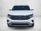 2022 Volkswagen Atlas Cross Sport 3.6L V6 SE w/Technology FWD