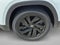2022 Volkswagen Atlas Cross Sport 3.6L V6 SE w/Technology FWD