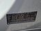 2022 Volkswagen Atlas Cross Sport 3.6L V6 SE w/Technology FWD