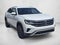 2022 Volkswagen Atlas Cross Sport 3.6L V6 SE w/Technology FWD