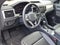 2022 Volkswagen Atlas Cross Sport 3.6L V6 SE w/Technology FWD