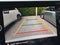 2022 Volkswagen Atlas Cross Sport 3.6L V6 SE w/Technology FWD