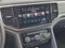 2022 Volkswagen Atlas Cross Sport 3.6L V6 SE w/Technology FWD