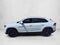 2022 Volkswagen Atlas Cross Sport 3.6L V6 SE w/Technology FWD