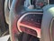 2018 Dodge Charger R/T Scat Pack RWD