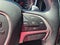 2018 Dodge Charger R/T Scat Pack RWD