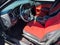 2018 Dodge Charger R/T Scat Pack RWD