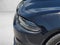 2018 Dodge Charger R/T Scat Pack RWD