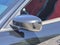 2018 Dodge Charger R/T Scat Pack RWD