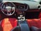 2018 Dodge Charger R/T Scat Pack RWD