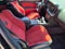 2018 Dodge Charger R/T Scat Pack RWD