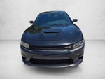 2018 Dodge Charger R/T Scat Pack RWD