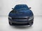 2018 Dodge Charger R/T Scat Pack RWD