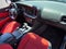 2018 Dodge Charger R/T Scat Pack RWD
