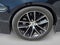 2018 Dodge Charger R/T Scat Pack RWD
