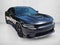 2018 Dodge Charger R/T Scat Pack RWD