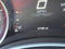 2018 Dodge Charger R/T Scat Pack RWD