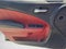 2018 Dodge Charger R/T Scat Pack RWD