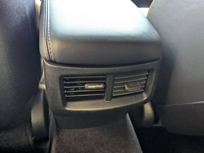 2018 Dodge Challenger SRT Hellcat RWD