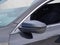 2020 Honda Civic Sedan Sport CVT