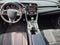 2020 Honda Civic Sedan Sport CVT