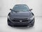 2020 Honda Civic Sedan Sport CVT