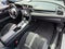 2020 Honda Civic Sedan Sport CVT