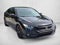 2020 Honda Civic Sedan Sport CVT