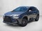 2024 Lexus NX 350 AWD