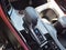 2024 Lexus NX 350 AWD