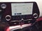 2024 Lexus NX 350 AWD