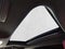 2024 Lexus NX 350 AWD