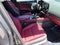 2024 Lexus NX 350 AWD